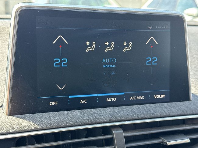20198929.jpg