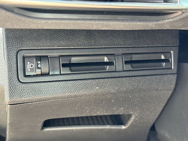 20198931.jpg
