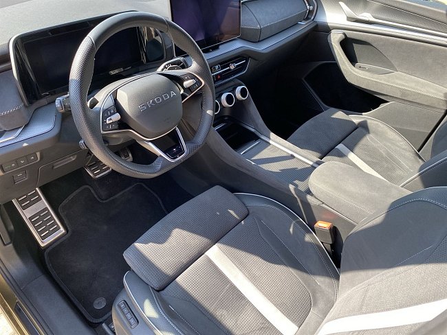 20198913.jpg