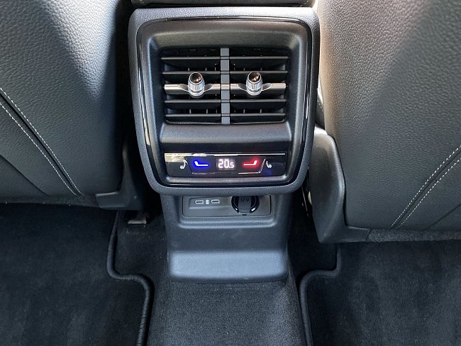 20198920.jpg