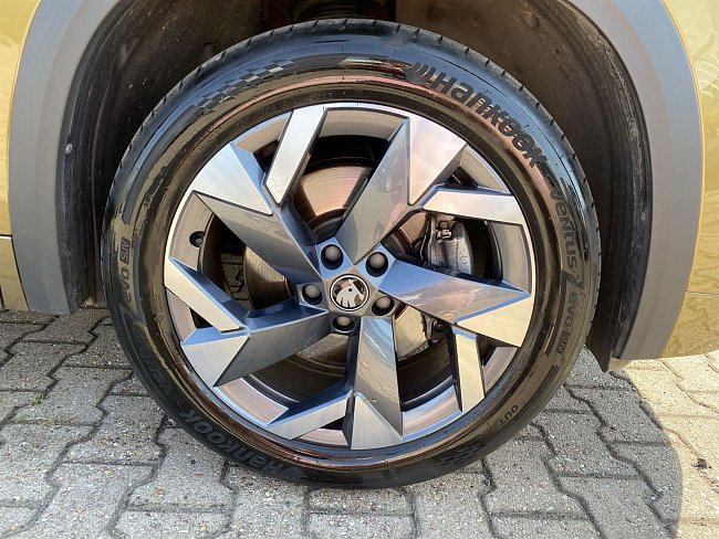 20198926.jpg