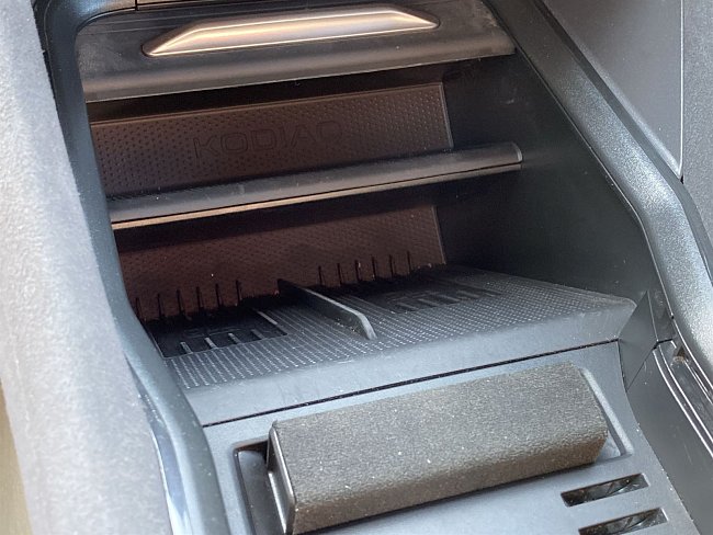 20198935.jpg