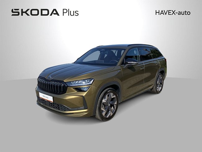 20198939.jpg