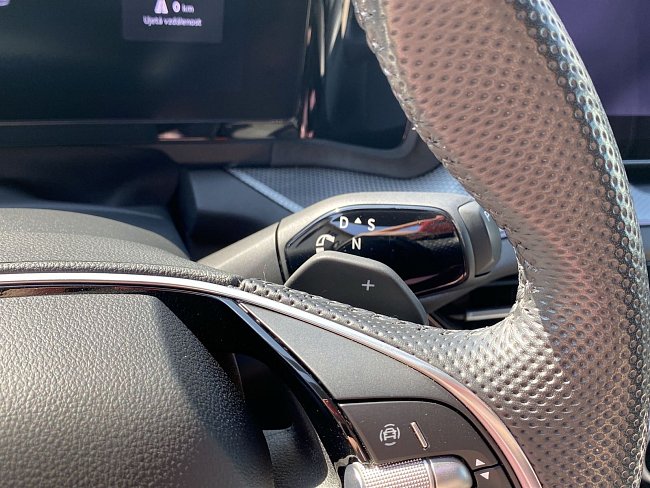 20198969.jpg