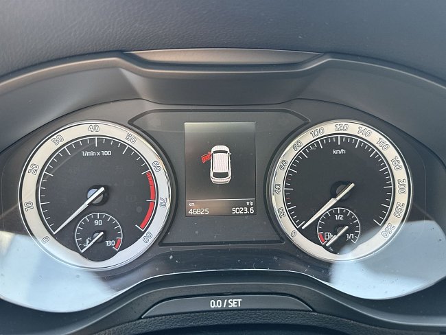 20198912.jpg