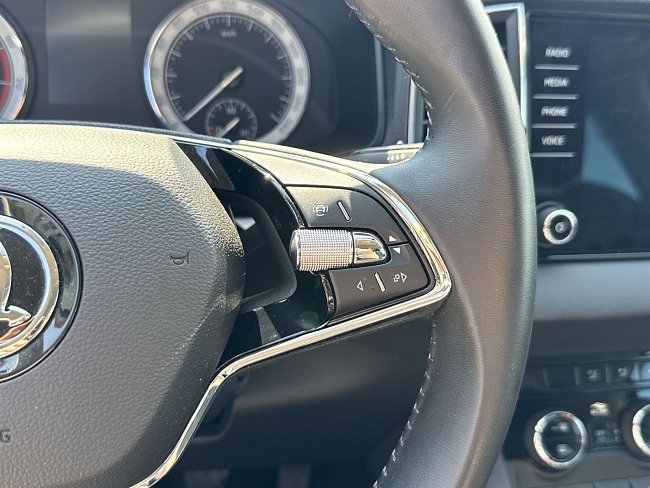 20198915.jpg