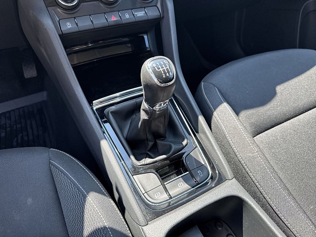 20198920.jpg