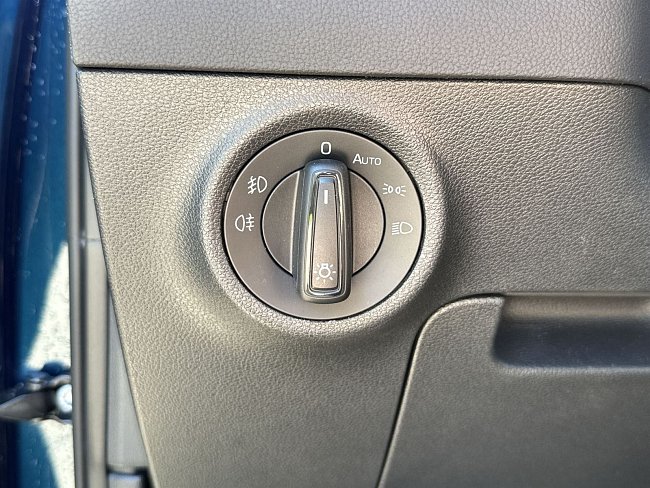 20198927.jpg
