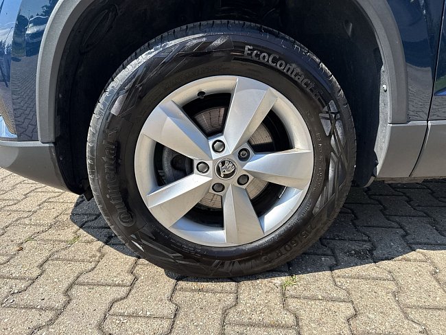 20198933.jpg