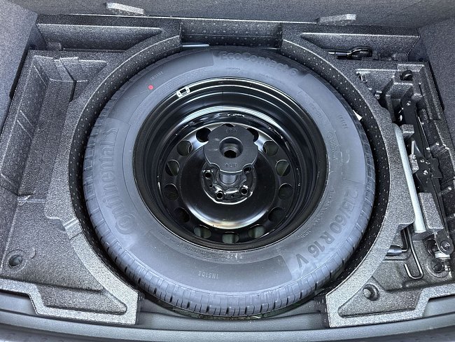 20198935.jpg