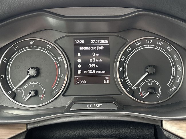 20199011.jpg