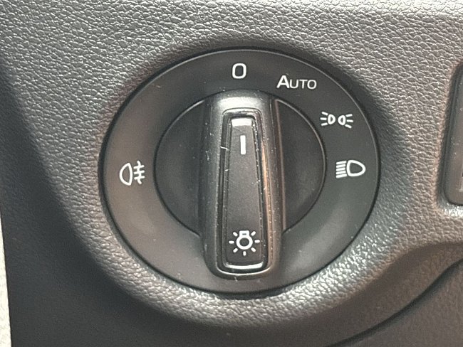 20199019.jpg