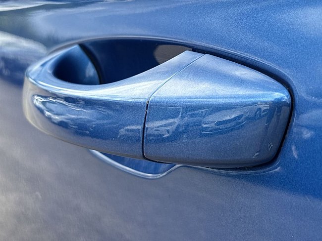 20199025.jpg