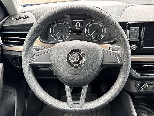 20199028.jpg