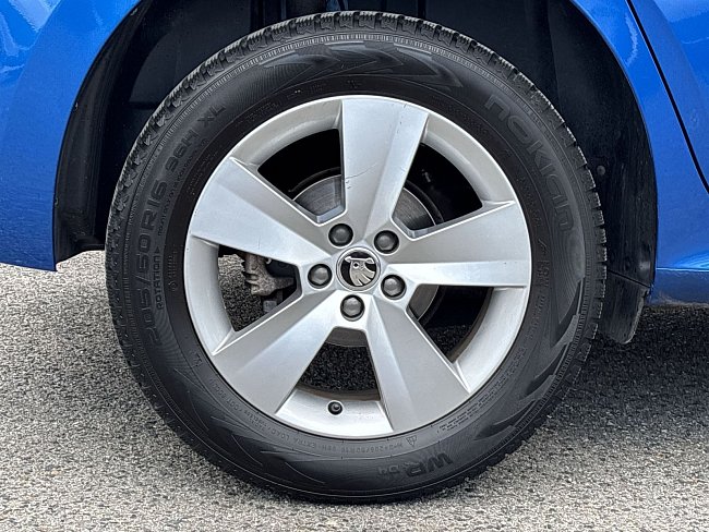 20199036.jpg