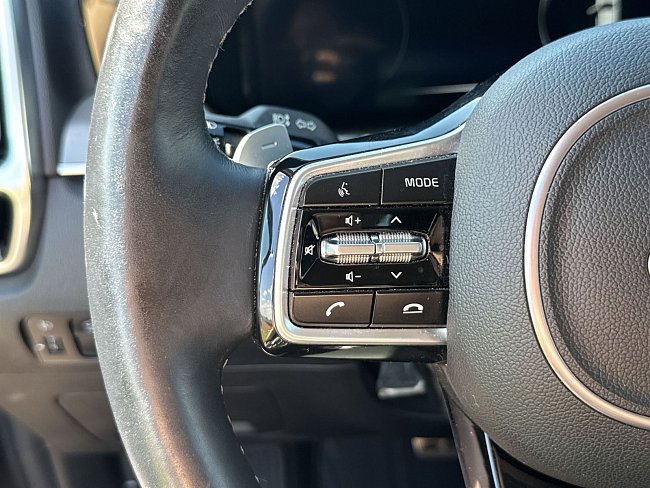 20198981.jpg