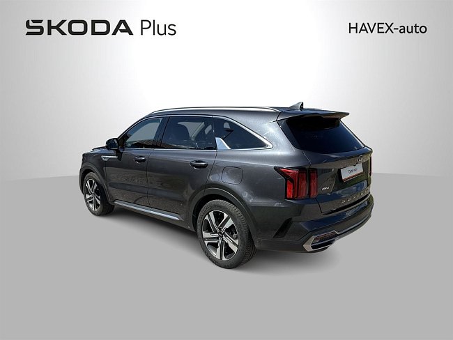 20199010.jpg