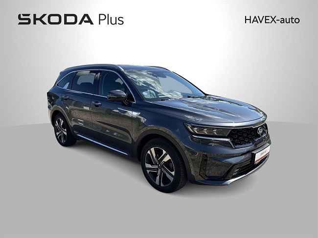 20199014.jpg