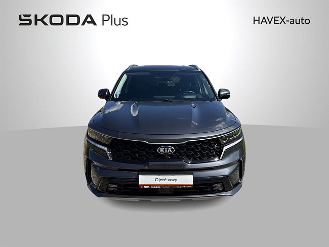 20199015.jpg