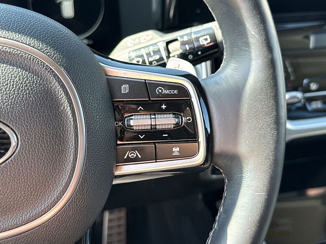 20199022.jpg