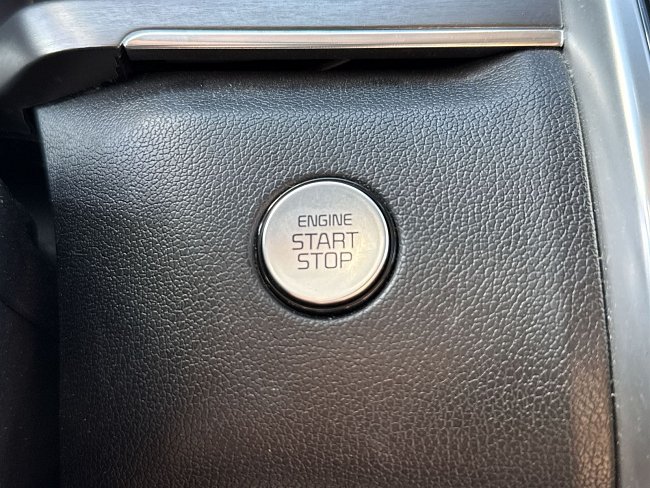 20199023.jpg