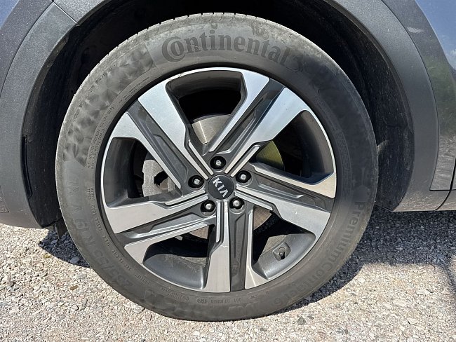 20199026.jpg