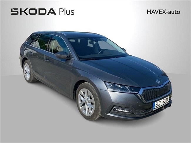 20199010.jpg