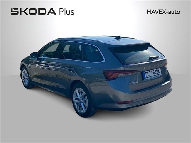 20199011.jpg