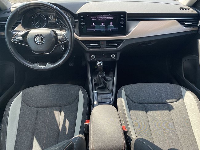 20199012.jpg