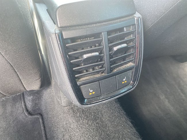 20199024.jpg