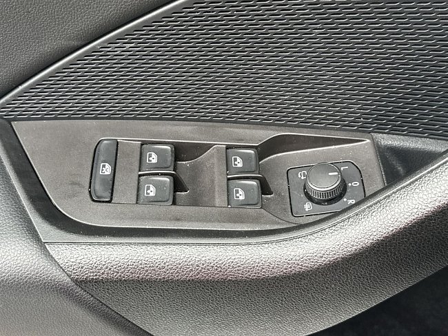 20199008.jpg
