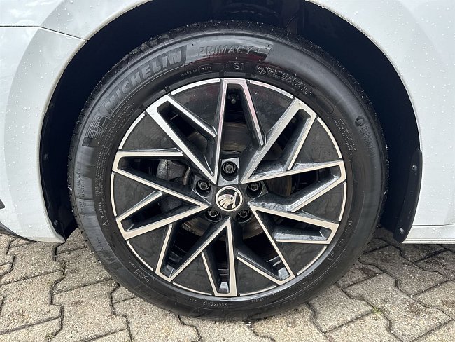 20199013.jpg