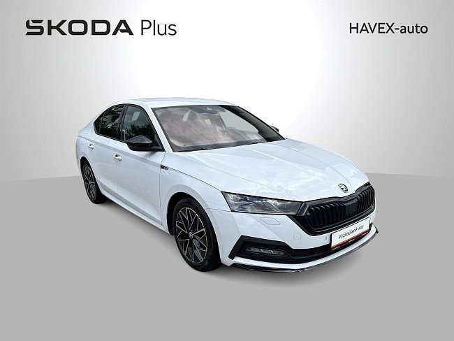 20199020.jpg