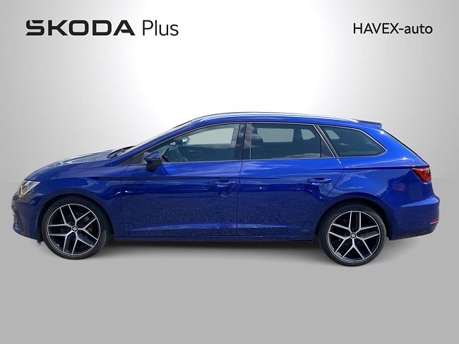 20199019.jpg