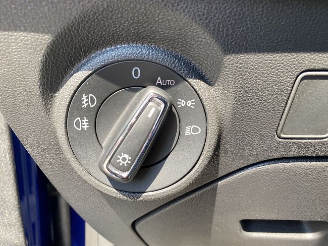 20199035.jpg