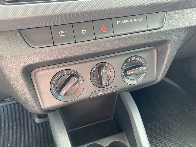 20199009.jpg