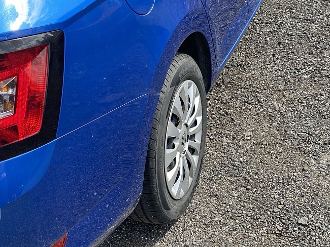 20199024.jpg