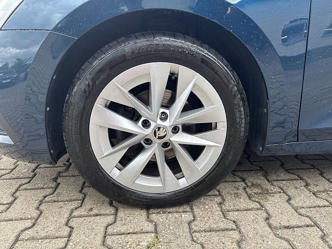 20199010.jpg