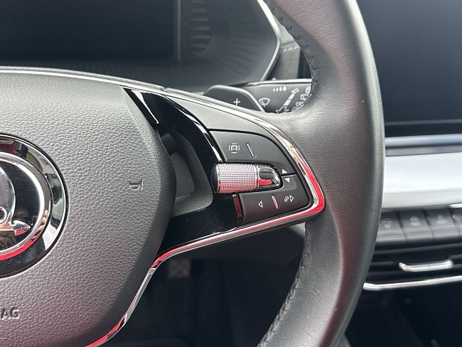 20199015.jpg