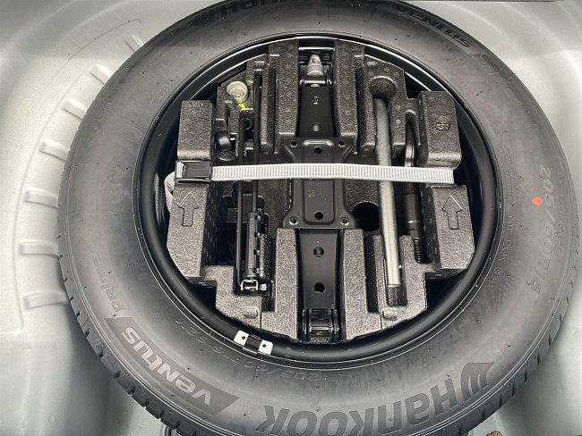 20199026.jpg