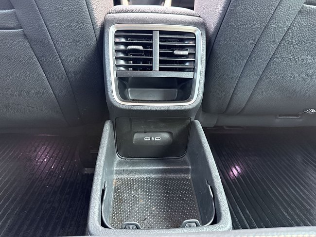 20199024.jpg