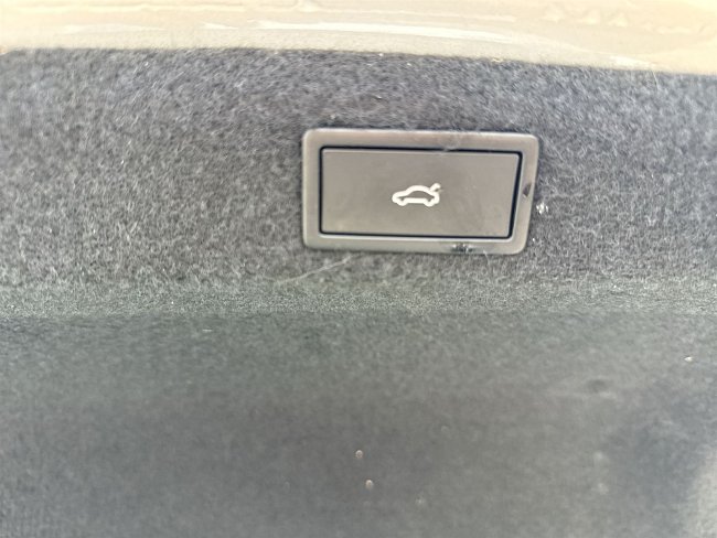 20199030.jpg
