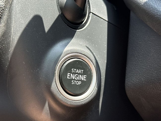 20199039.jpg