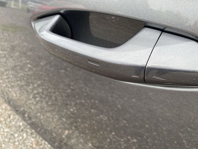20199011.jpg