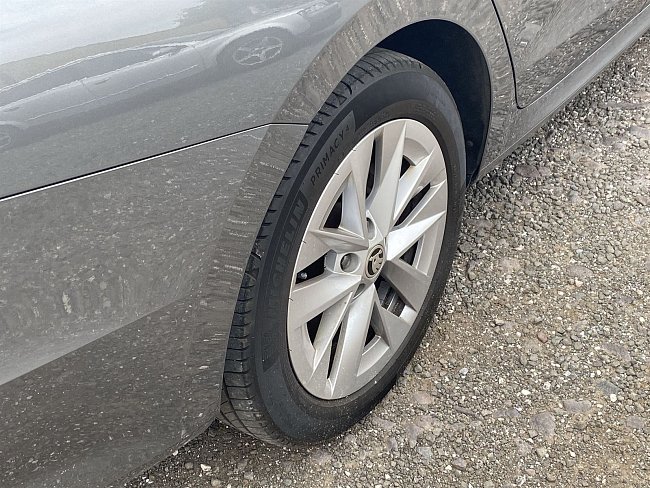 20199015.jpg