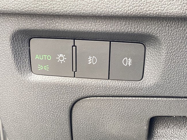 20199027.jpg