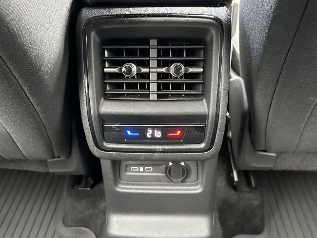 20199008.jpg