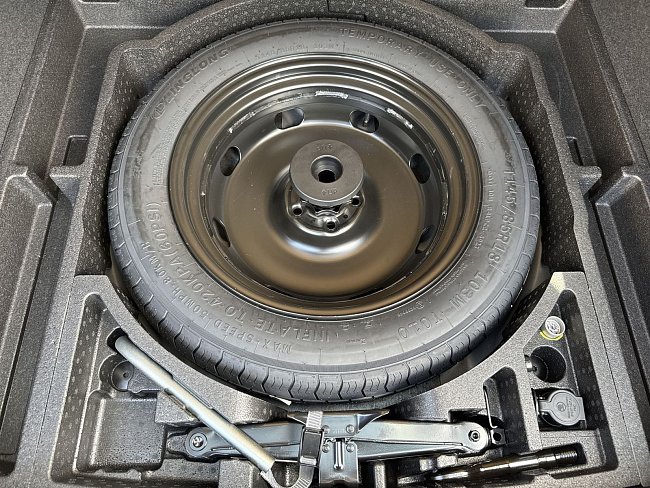 20199010.jpg