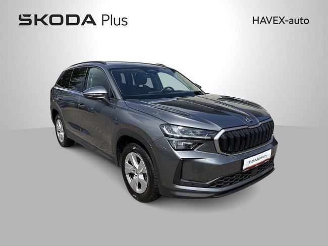 20199025.jpg