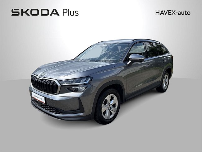 20199027.jpg